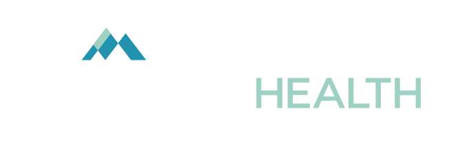 St Johns Health logo